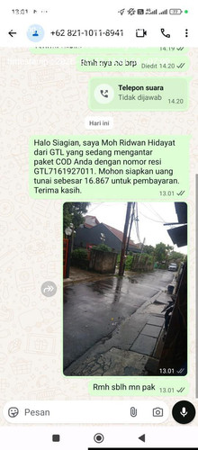 a91c075b 81b5 4f5a a9b6 4c17bbf7a941.jpg