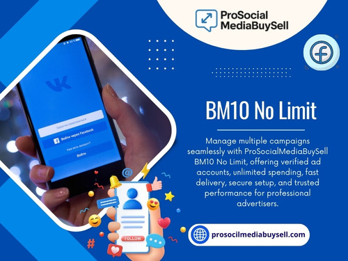 Many teams try to stretch Bm5 no limit or Bm10 no limit far beyond their intended use. While this might work temporarily, it often leads to:

Read Our Blogs:

https://is.gd/ObF2Z7
https://is.gd/LuZoIw
https://is.gd/mYqceI

More Links:

https://is.gd/VJQqtM
https://is.gd/X6Ft0X
https://is.gd/CJNtvp