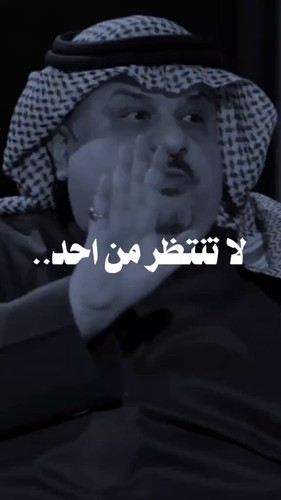 yA bwAZjbPbLZOsO.jpg