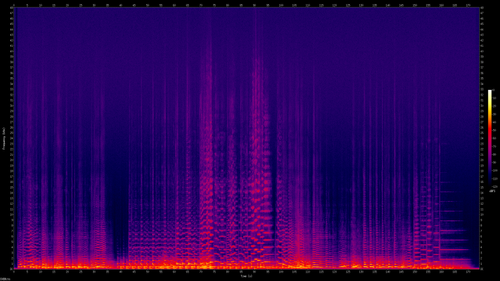 20260112173734 23681636.png