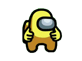 avatar ducquocxa108.png