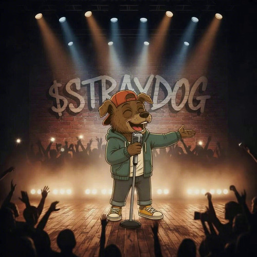 5K Pvyk2jFoX15H2.jpg