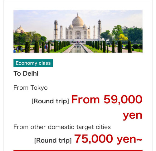 G CQ2tibcAIv0af?format=jpg.jpg