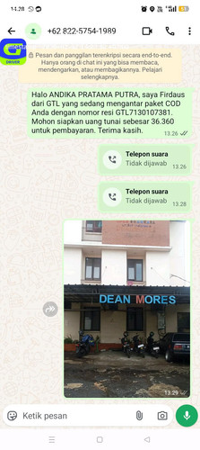 3e28170f 40d2 4630 acc2 5f1a56cc64fd.jpg