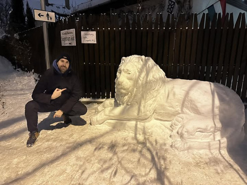 615492628 10230210686202051 7601223444224952315 n.jpg?stp=cp6 dst jpg s720x720 tt6& nc cat=111&ccb=1.jpg