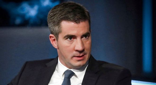 G UZh8LW8AAck3r?format=jpg.jpg