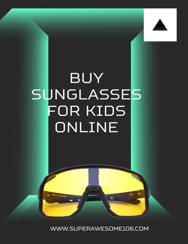 Buy Sunglasses for Kids Online Stylish, Safe & UV Protected.jpg