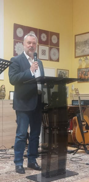 615212560 1310513214442844 6358888551413036287 n.jpg?stp=dst jpg s590x590 tt6& nc cat=104&ccb=1 7& n.jpg