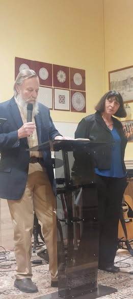 615151497 1310515134442652 8988167176276148221 n.jpg?stp=dst jpg p261x260 tt6& nc cat=111&ccb=1 7& n.jpg