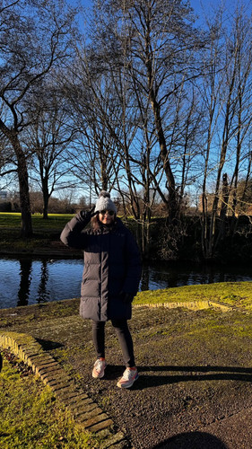 G Yby4GXEAAky9Y?format=jpg.jpg