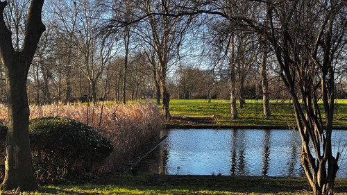 G Yby3jW0AA t 4?format=jpg.jpg