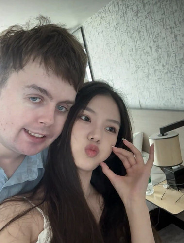 G QDUlCWAAIJ55g?format=jpg.jpg