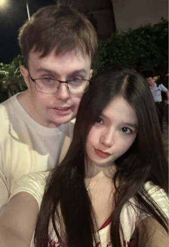 G QDUlcWYAAi8yj?format=jpg.jpg