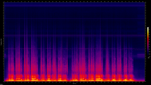 20260112173007 92069feb.png