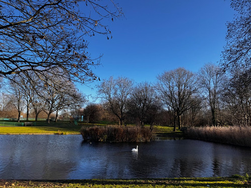 G Yby3kXcAATL6n?format=jpg.jpg