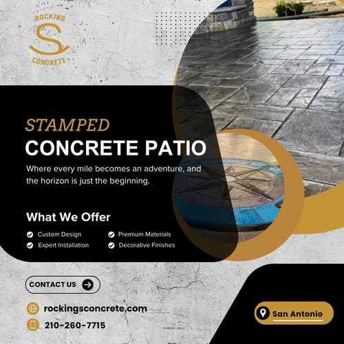 Stamped Concrete Patio in San Antonio.jpg