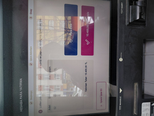 106118 adax01 10400 1768209825884 567276666 resized.jpg