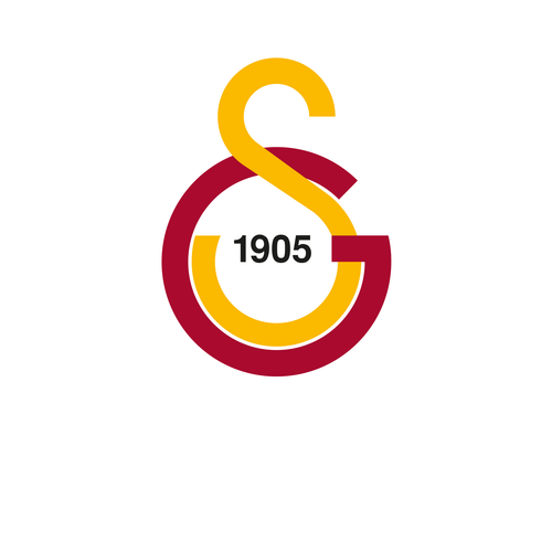 GS DaikinTransparency.png