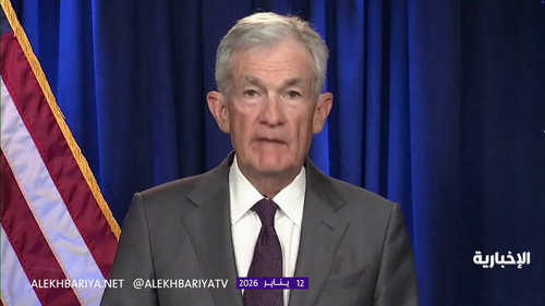 JH5JqveEHL C 65u.jpg