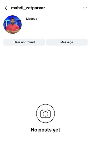 G YD2JSXYAAAf0W?format=jpg.jpg