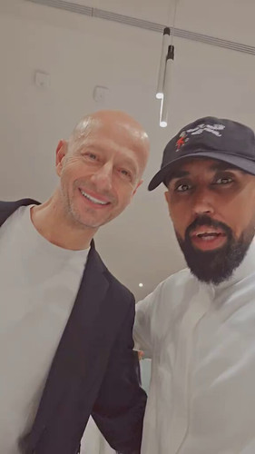 M9lbRE EauMRBM 7.jpg