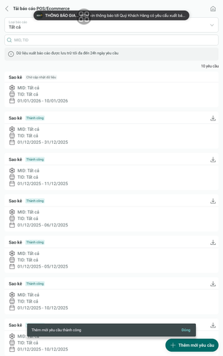 screenshot 1768211694506.png