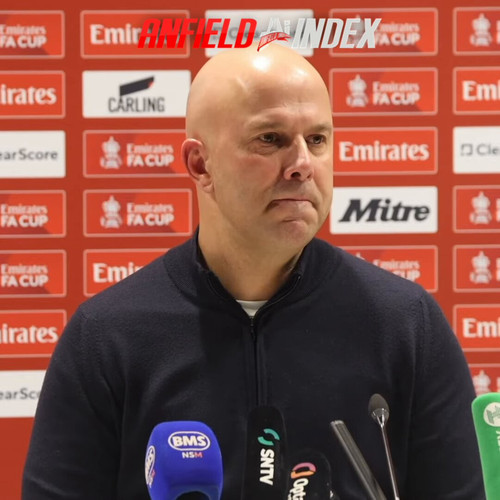 1pEJetn0f jpNVZJ.jpg