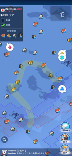 Screenshot 20260112 184600~2.jpg