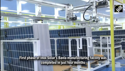 G b1EKnaEAA6swO?format=jpg.jpg