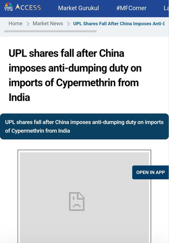 G b1EKAbEAAlOBf?format=jpg.jpg