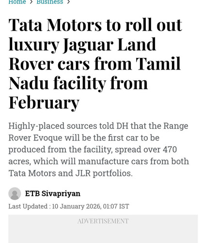 G b1EKGakAAX4X9?format=jpg.jpg