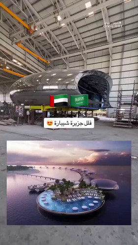 bO2AVxyo5 F80S5a.jpg