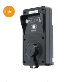 Drug testing kits Auckland | ADT.jpg