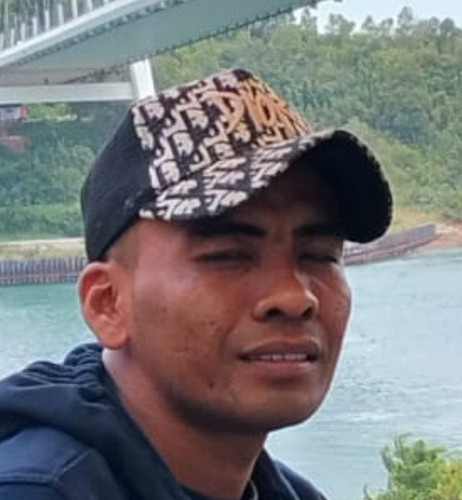 AgACAgUAAxkBAAEGotlpZLtl vaSipbxZHz 8XzpwRjP8wACpg9rG0hNKVe5LoD0GrPhBgEAAwIAA3kAAzgE.jpg