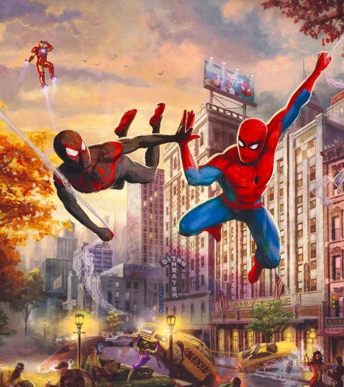 Collection Marvel min.webp