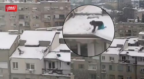 COVER ZA VESTI (49).jpg