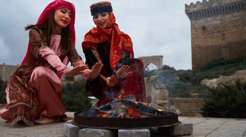 G T4Cp6aAAAPcdY?format=jpg.jpg