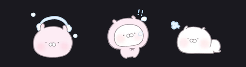 截屏 2026 01 12 17.30.46.png