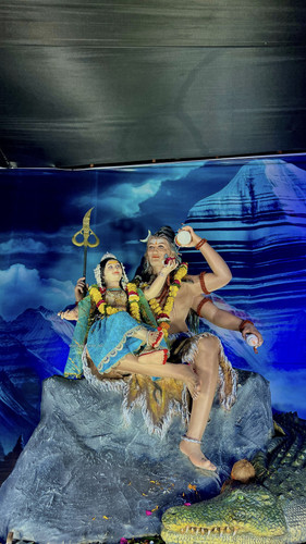 5A2D8368 5139 4E94 A1BF B8D5375AC5C8.jpg