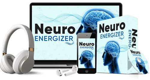 Neuro Energizer | Natural Brain Enhancement for Focus & Clarity.jpg