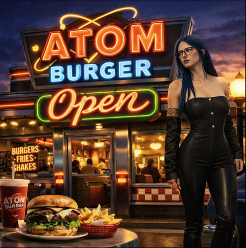 Medal GHZczN0WNG.jpg