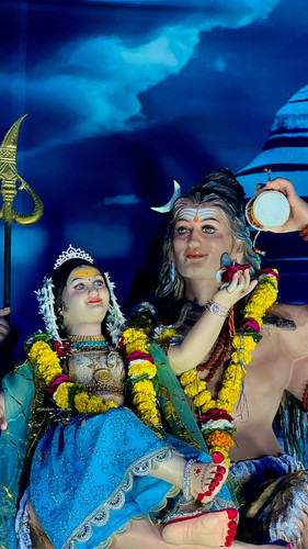 294F14D1 B7E8 4EE9 B3D1 25B3390C62BD.jpg