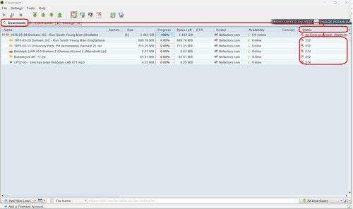 HOST Filefactory.com Wrong Error Code.jpg