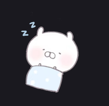 截屏 2026 01 12 17.30.59.png