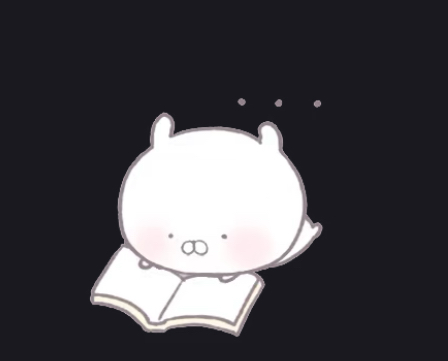 截屏 2026 01 12 17.31.26.png