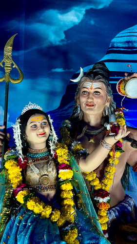 5A74E7E9 C1D3 47D3 AFB8 2417C03A503F.jpg