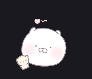 截屏 2026 01 12 17.31.12.png