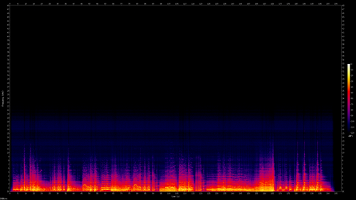 20260112173422 0bd990d2.png