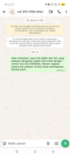 ba47f8fb 7598 422f a83e 8528d591d45b.jpg