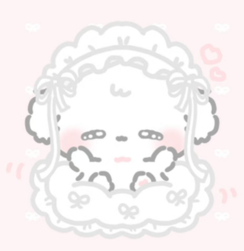 截屏 2026 01 12 17.32.20.png